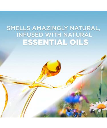 Air Wick Plug in Scented Oil Refill Bundle - Fresh Watermelon & Berries, Fresh Mango & Kiwi - 5ct Spring Collection Air Freshener - Buy Online on SooperMarket.com