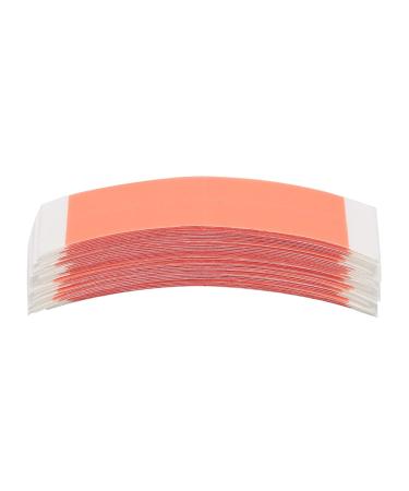 36pcs Lace Wig Adhesive Tape - Firm & Durable - Essential Hairdressing Supplies for Home Use - International Shipping Available - Buy Online on SooperMarket.com