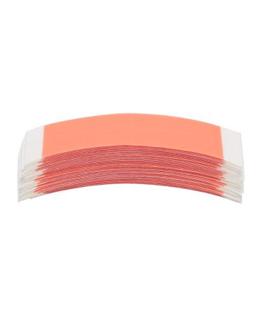 Wig Tape ANGGREK Wig Tape Double Sided Extra Strong 36 Pieces Bag Lace Front Wig Double Sided Adhesive Tape Wigs Adhesive Tape Accessory Wig Glue