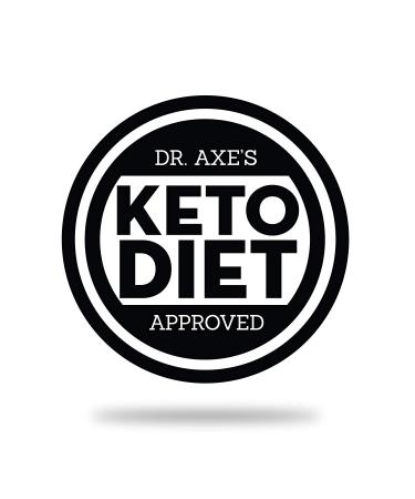 Kumana Avocado Hot Sauce Jalape o - Keto & Paleo Friendly, Sugar Free, Gluten Free, Low Carb - 13.1 oz Bottle - Buy Online on SooperMarket.com