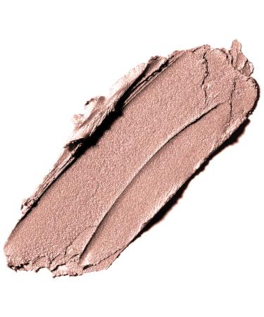 By Terry Ombre Blackstar Frozen Quartz Eyeliner & Eyeshadow | 3-in-1 | Highly Pigmented | Long Lasting | 1.64g - Buy Online on SooperMarket.com