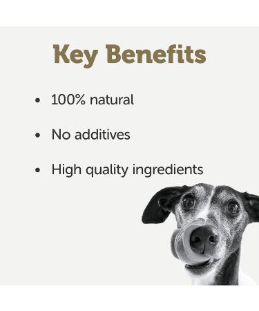 Applaws Premium Wet Dog Food - Chicken Selection in Broth | 8 x 156g Cans | 1.25kg Multipack - International Shipping Available - Buy Online on SooperMarket.com