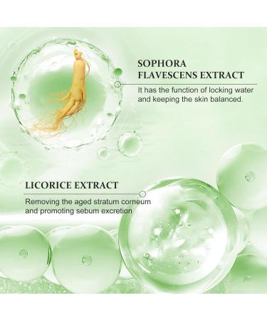 Avocado Clean Makeup Remover & Cleansing Balm 100g Avocado Cleanser To Remove Makeup Facial Cleanser For Sensitive Skin Deep Cleansing Makeup Remover Balm For Foundation Clean And Clear Cleanser - Buy Online on SooperMarket.com
