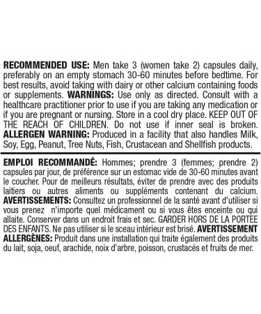 ALLMAX Nutrition - Creatine Monohydrate Micronized Creatine Powder for Strength and Muscle Recovery Gluten Free & Fast Absorbing 400g & ZMX2 90 Count - Buy Online on SooperMarket.com