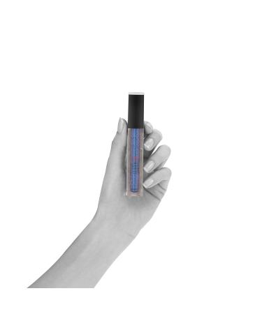 Maybelline Lip Studio Glitter Fix Glitter Lip Gloss - Wicked Tease 0.17 fl. oz - Buy Online on SooperMarket.com