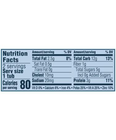Gerber 2nd Foods Dinner Turkey & Rice Puree 4oz Tubs 2-Pack - 8 Count - Buy Online on SooperMarket.com