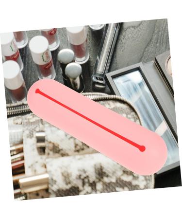 Ipetboom Makeup Brush Travel Storage Bag - Stylish & Compact Organizer for International Shipping - Buy Online on SooperMarket.com