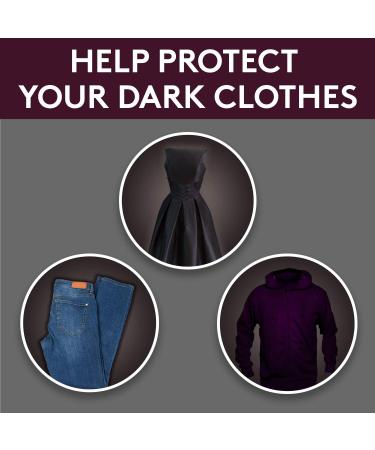 Woolite Dark Care Laundry Detergent - Midnight Breeze 50 oz (33 Loads) - Pack of 2 - Protects Dark Colors - Buy Online on SooperMarket.com