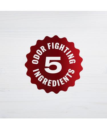 Old Spice Men's Aluminum Free Deodorant Lavender & Mint 3.0oz (Pack of 3) - Buy Online on SooperMarket.com