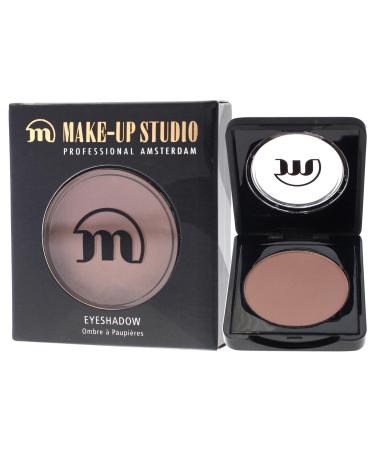 Premium Eyeshadow - 439 for Women | 0.11 oz Eye Shadow | International Shipping Available - Buy Online on SooperMarket.com