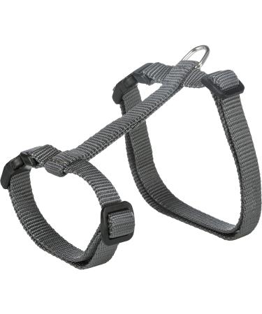 Trixie Cat Harness Large - Random Color (Pack of 2) | Premium Comfort & Safety for Your Cat - Buy Online on SooperMarket.com