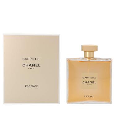 Chanel Gabrielle Essence for Women - 3.4 oz EDP Spray Fresh 3.4 Fl Oz (Pack of 1) - Buy Online on SooperMarket.com
