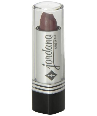 Jordana Lpstk Blackberry - Buy Jordana Cosmetics LS-005 Online | International Shipping Available - Buy Online on SooperMarket.com