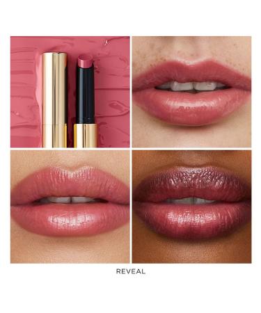HOURGLASS Phantom Volumizing Glossy Balm Reveal 90 - International Shipping | Shop Now for Luscious Lips - Buy Online on SooperMarket.com