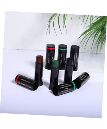 Beavorty 12 Pcs Camouflage Oil Paint Sticks - Athletes Eye Black Stick for Sports Softball & Football | Drip Stick for Kids & Celebrities - Buy Online on SooperMarket.com