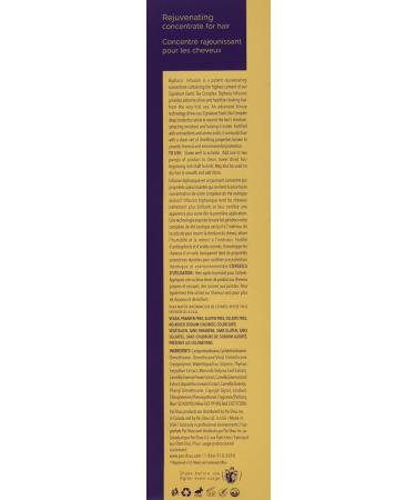 Pai-Shau Biphasic Infusion 4fl oz - Buy Online on SooperMarket.com