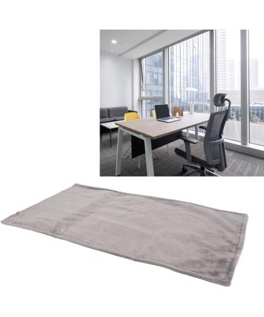 Extra Large 19x11in USB Heating Pad - Fast Heating 3 Temperature Modes for Back Waist & Legs - Buy Online on SooperMarket.com