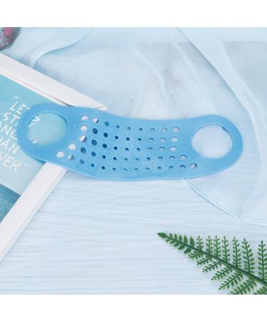 Face Lifting Bandage for Women | V Line Contour Tightening Belt | Slimming Face Care Solution - Buy Online on SooperMarket.com