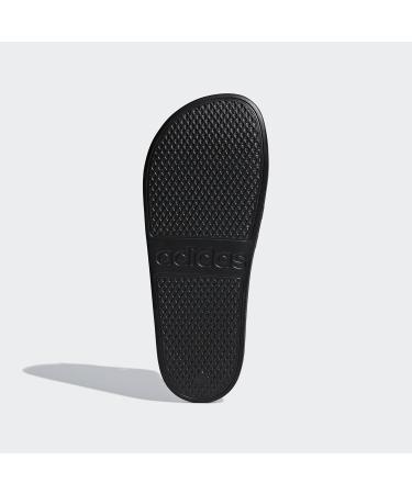 Buy adidas Women's Eg1886 Adilette Shower Running Shoes - Core Black Ftwr White | International Shipping Available - Buy Online on SooperMarket.com