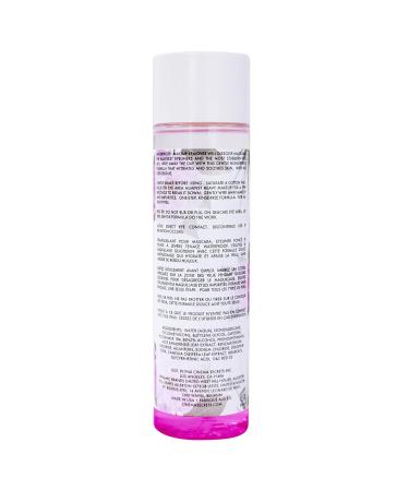 CINEMA SECRETS Break It Down Waterproof Makeup Remover - 4.2 Fl Oz | International Shipping Available - Buy Online on SooperMarket.com