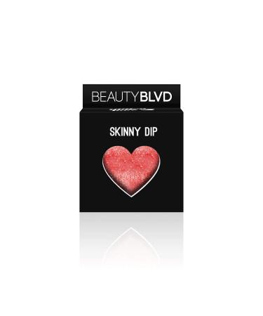 BEAUTYBLVD Glitter Love (Skinny Dip)