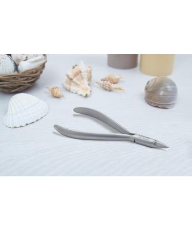 3 Claveles 12160 Ingrowing Toenails 11.5 cm 11.5 cm - 4.5" - Buy Online on SooperMarket.com