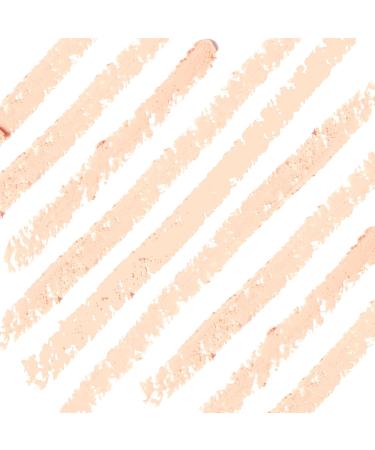 Inglot Kohlestift 1.2g - Waterproof Creamy Eyeliner for Wiped-Resistant Flexible Lashes - Easy Order | International Shipping - Buy Online on SooperMarket.com