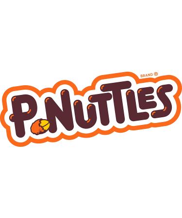 P-Nuttles Butter Toffee Peanuts 44oz Jar (Pack of 2) | Made in USA, Kosher Certified - Buy Online on SooperMarket.com