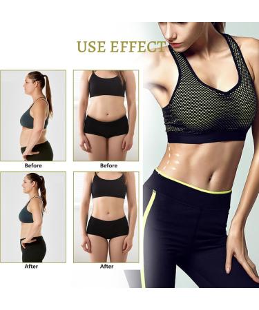 Dexcara Detox Repair Dexcara Capsules Annie Care Natural Repair Viginal Capsules Instant Itching Stopper & Detox And Slimming & Firming Repair & Pink And Tender Natural Capsul (2*Bags) - Buy Online on SooperMarket.com