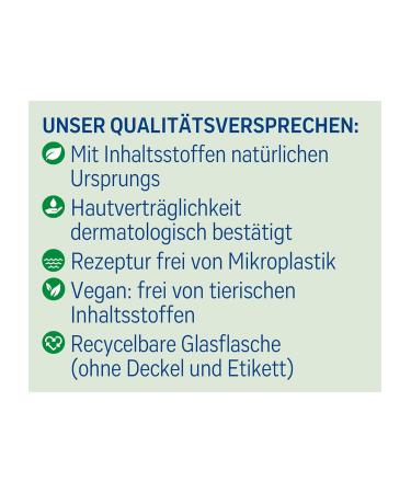 Tetesept Back Heat Bath - Mineral Salts Relaxing Bath Additive for Warmth & Relief - 125ml International Shipping - Buy Online on SooperMarket.com