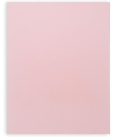 Pink Vellum Paper for Invitations and Tracing (8.5 x 11 in  50 Sheets) - Buy Online on SooperMarket.com