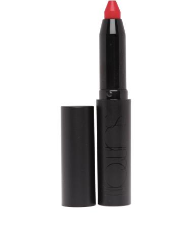 Automatique Lip Crayon - Alluring ALLURING - Orange Red