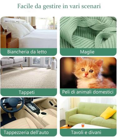 Pack Reusable Dog & Cat Bedding | Pet Hair Remover for Dogs & Cats - Eco-Friendly Solutions - Buy Online on SooperMarket.com