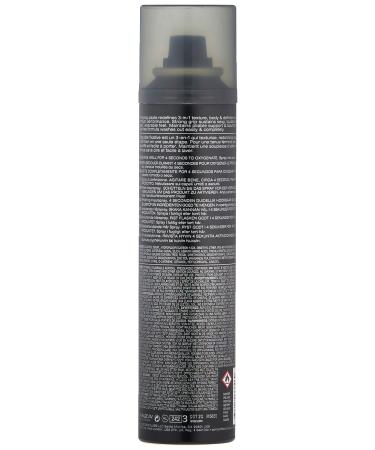L'ANZA Healing Style Air Paste with Keratin Cactus Complex - Strong Hold Styling for Nourished & Refreshed Hair (5.1 Fl Oz - Buy Online on SooperMarket.com