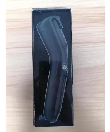 VIKICON Beard Trimmer for Men Electric Hair & Stubble Clipper 40 Length Settings Rechargeable Facial Trimmers w/2 Combs Professional Self Sharpening Blades 150 min Cordless Usage Gift for Men - Buy Online on SooperMarket.com