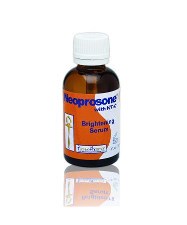 Neoprosone Vitamin C Serum 30ml