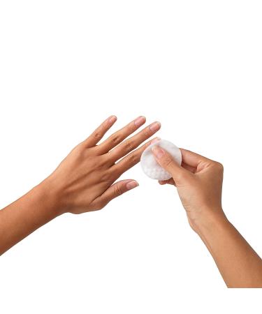 Cutex Non-Acetone Nail Polish Remover - Gentle & Effective | Buy Online - Buy Online on SooperMarket.com
