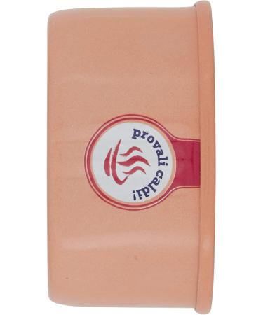 FIL.SRUMBRI GRIGL.HOT RIO MARE G120 - Buy Online on SooperMarket.com