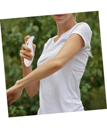 HAPINARY Bite Relief Suction Tool - Soothing Device for Itch Relief & Camping - 1pc Antipruritic Bite Healer - Buy Online on SooperMarket.com