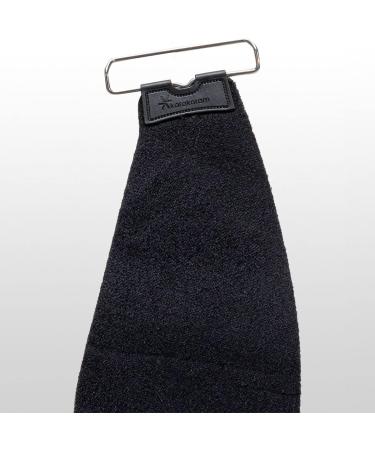 Karakoram Ranger Skins - Durable One Color Skins for Backcountry Adventures - Buy Online on SooperMarket.com