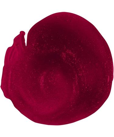 Maybelline Superstay 24 Hour Lip Colour 825 Brick Berry 20g - Pack of 1 - Buy Online on SooperMarket.com