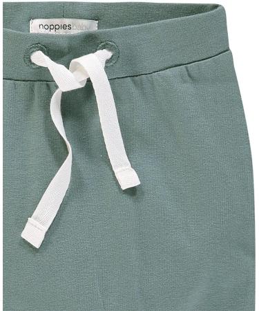 Noppies Unisex Baby and Kids Jeans Comfort 40 2 Set (Bowie) - Shop Now - Buy Online on SooperMarket.com