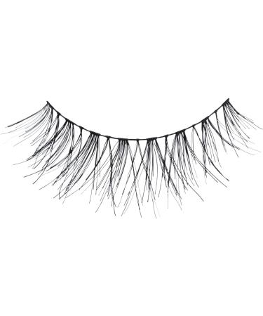 salonsystem Naturalash Texture Mascara Number 109 Black - Buy Online on SooperMarket.com