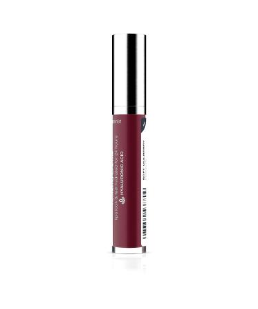 Neutrogena Hydro Boost Moisturizing Lip Gloss - 100 Soft Mulberry, 0.10 oz - Buy Online on SooperMarket.com