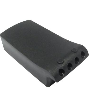 Replacement Battery for Teklogix 7035 & 7035i | 1916926 20605-002 20605-003 | 2200mAh/7.4V - International Shipping Available - Buy Online on SooperMarket.com