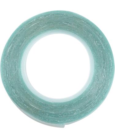 6X Strong Double-Sided Adhesive Tape for All Tape Hair Extensions 3 METER 1 - Buy Online on SooperMarket.com