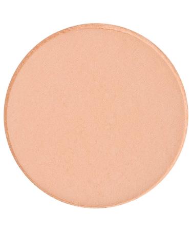 BODYOGRAPHY Expressions Eye Shadow - Creamsicle 0.14 oz - Buy Online on SooperMarket.com