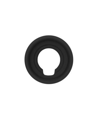 Fujifilm EC-GFX Round Eyecup for GFX 50S, X-T2 and X-T1 Mirrorless Camera