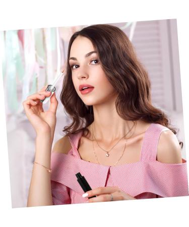 WOONEKY 12 Pcs Empty Eyeliner Bottle Eyeliner Bottle Empty Eyeliner Tube Empty Mascara Container - Buy Online on SooperMarket.com