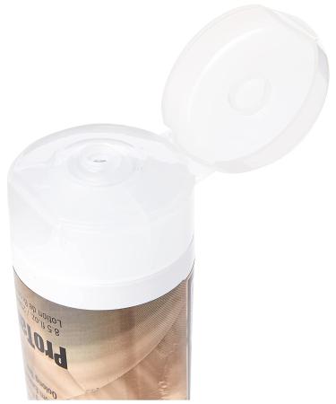 ProTan BEACHES and CREME Tanning Lotion Butter - 8.5 oz Indoor Tanning Lotion - Buy Online on SooperMarket.com